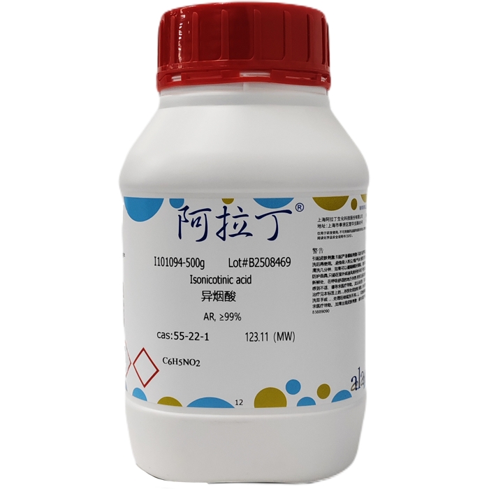 产品封面图