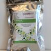 FAM-FLICA Caspase 1 YVAD Assay Kit