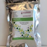 FAM-FLICA Caspase 1 YVAD Assay Kit