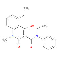 帕奎莫德(ABR 25757),248282-01-1,Moligand™,≥99%,阿拉丁