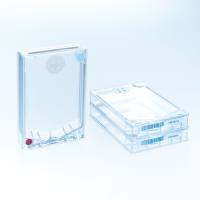 AutoFlask - 细胞培养瓶