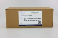 高壁陶瓷坩埚或坩埚盖,i-Quip™, 材质:陶瓷;颜色:白色
