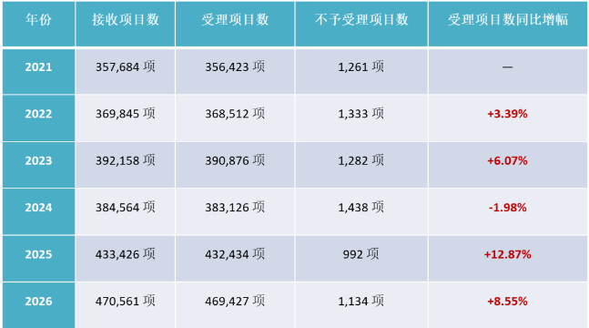 新闻图片1