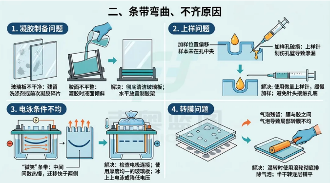 新闻图片2