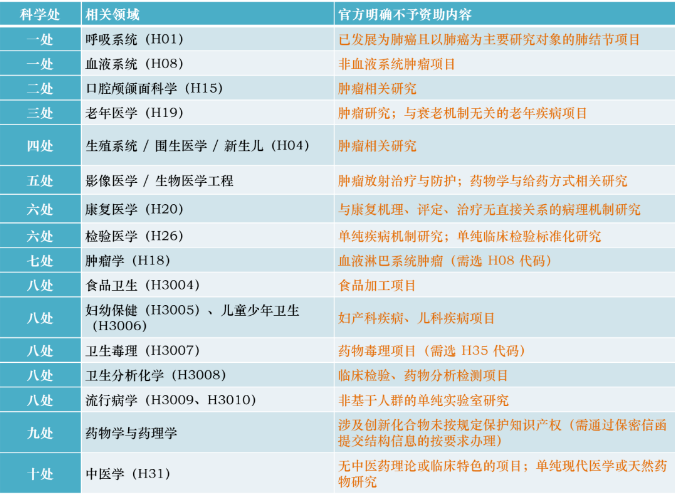新闻图片1