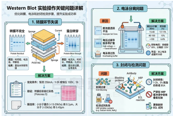 新闻图片3