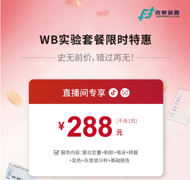 新闻图片3