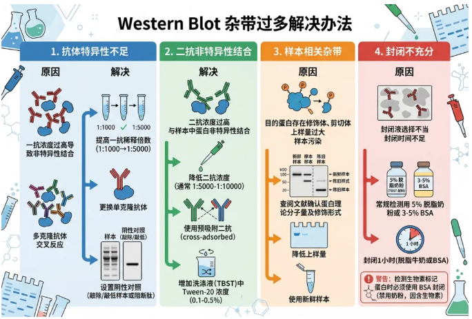 新闻图片1