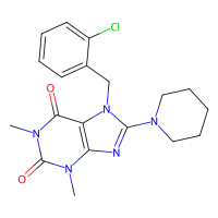 WAY-300091,317842-06-1,≥98%,阿拉丁
