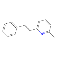 SIB 1893,mGlu5拮抗剂,6266-99-5,Moligand™, ≥98%,阿拉丁