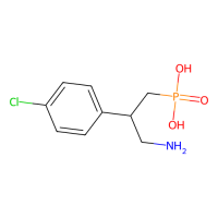 法洛芬,114012-12-3,Moligand™, ≥98%,阿拉丁