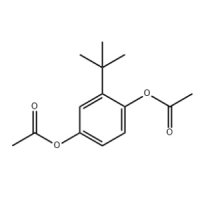 叔丁基氢醌二乙酯，7507-48-4，≥97%，阿拉丁