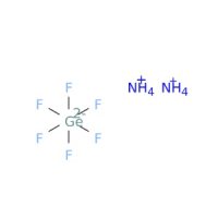 六氟锗酸铵,16962-47-3,PrimorTrace™, ≥99.99% metals basis,阿拉丁