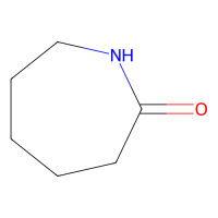 己内酰胺，105-60-2，化学纯（CP），阿拉丁