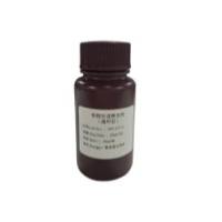 核酸快速释放剂(通用型)