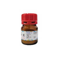 L-丙氨酸，56-41-7，Moligand™, ≥99%，阿拉丁