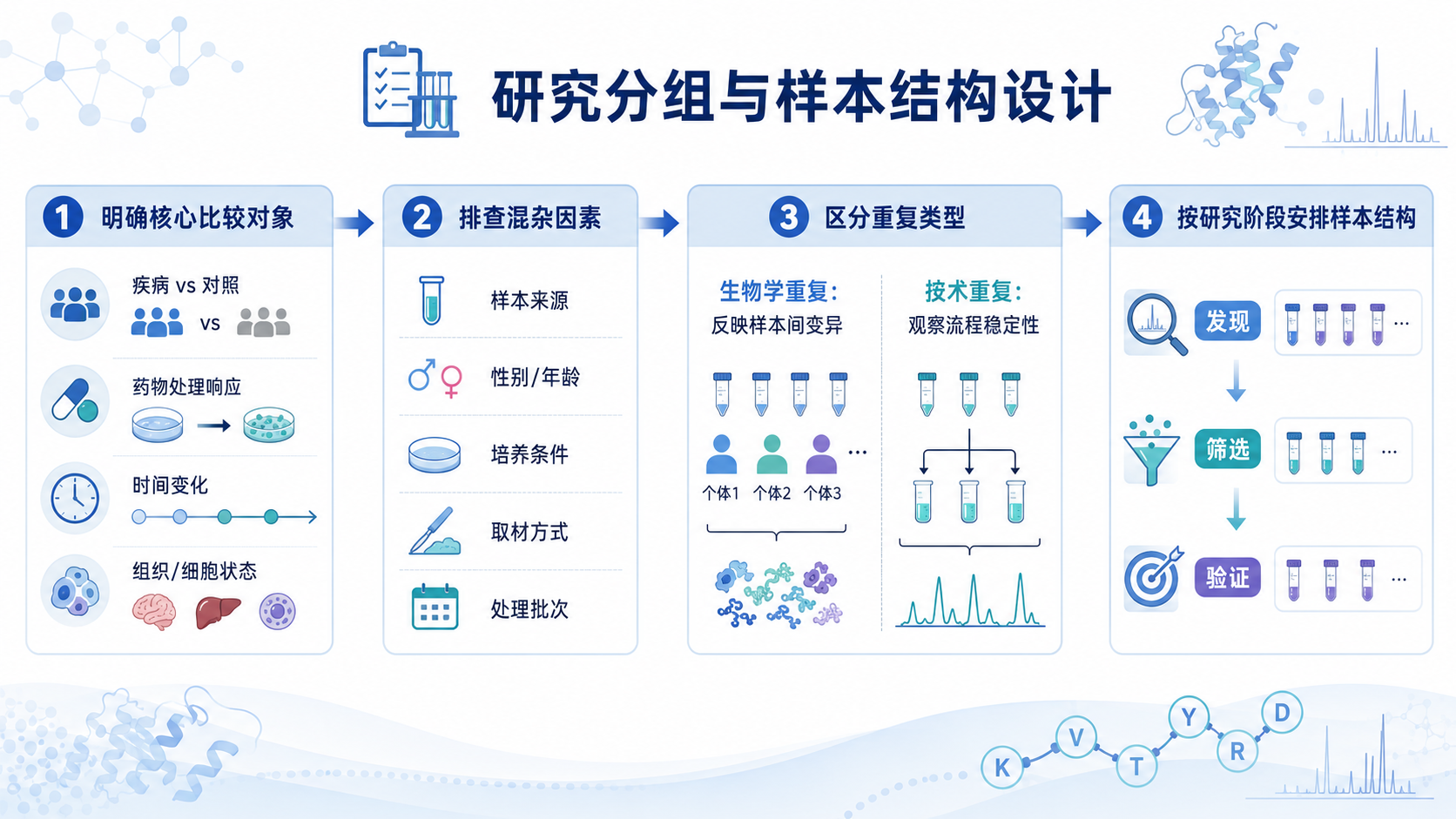 产品细节图片1
