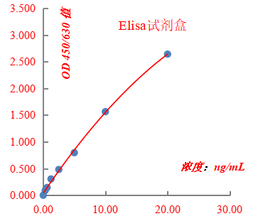 产品细节图片1