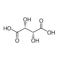 L-酒石酸，87-69-4，PharmPure™,ChP，阿拉丁
