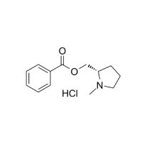 (S)-UFR2709 hydrochloride,2934318-93-9,≥98%,阿拉丁