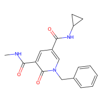 GSK620,2088410-46-0,≥98%,阿拉丁
