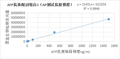 新闻图片4