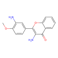 DD1,187585-11-1,≥98%,阿拉丁