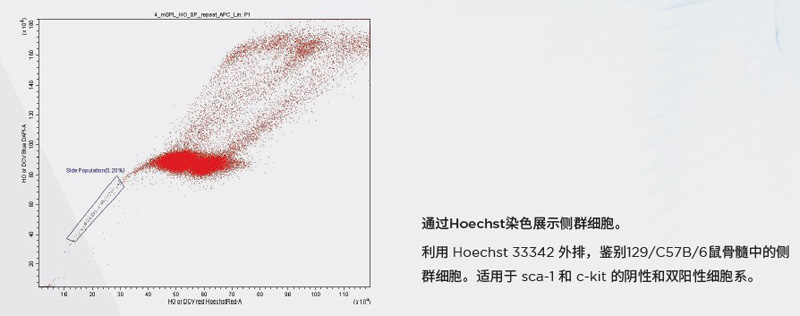 产品细节图片3