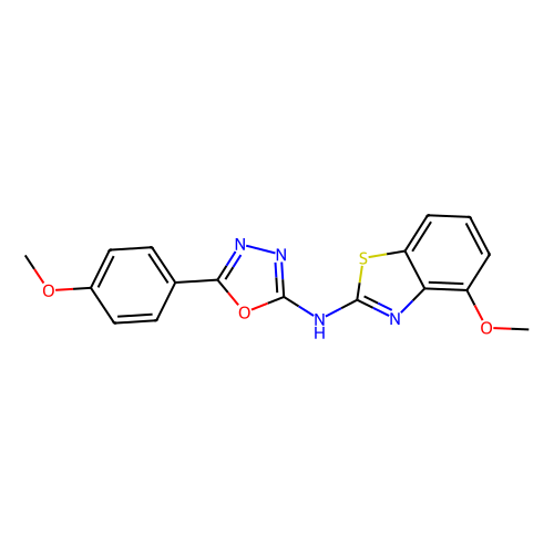 N106,SUMO活化酶激活剂E1连接酶,862974-25-2,≥98%(HPLC),阿拉丁