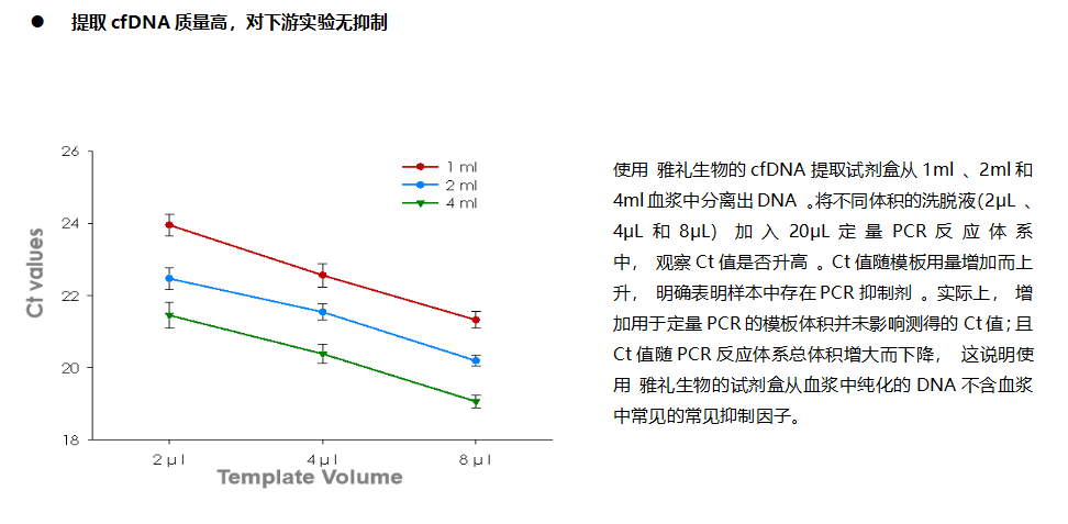 产品细节图片3