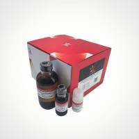 Tryzol Plus 提取试剂盒（不含DNase I）-经典 Trizol + 氯仿替代物
