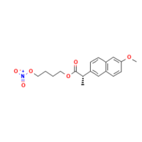 萘普西诺,163133-43-5,Moligand™, ≥97%,阿拉丁