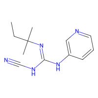 P1075, Kir6（KATP）通道激活剂，60559-98-0，≥99%(HPLC)，阿拉丁