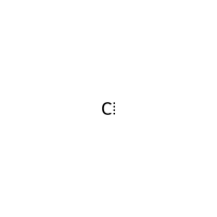 碳,介孔,1333-86-4,纳米粉末,less than 500 ppm Al,Ti,Fe,Ni,Cu,and Zn combined,阿拉丁