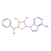 LLY-283，2040291-27-6，Moligand™, ≥98%，阿拉丁
