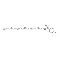 11-氧-罗汉果皂苷III，952481-53-7，≥98%，阿拉丁