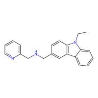 CMP-5,880813-42-3,Moligand™,≥95%,阿拉丁