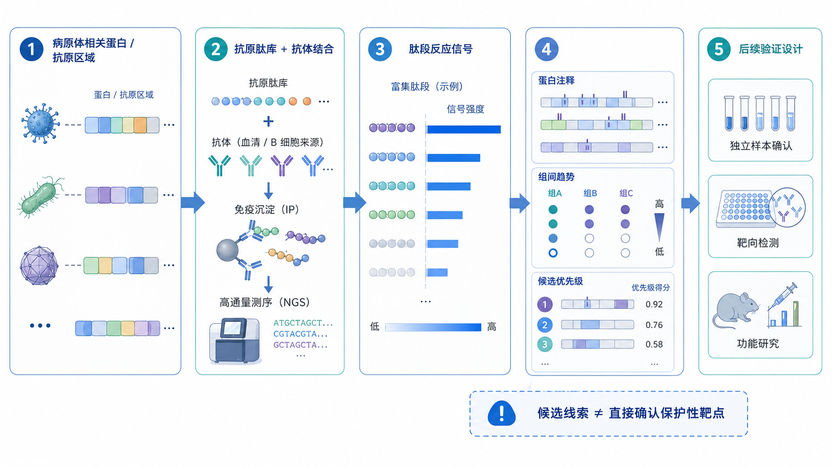 新闻图片1