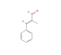 α-甲基-反式-肉桂醛,15174-47-7,≥97%,阿拉丁