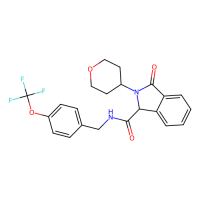 NAV 26,Nav1.7通道阻滞剂,1198160-14-3,≥98%(HPLC),阿拉丁