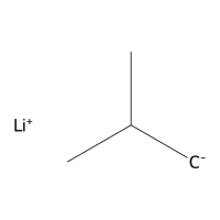 异丁基锂,920-36-5,1.6M in n-hexane,阿拉丁