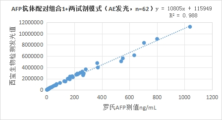 新闻图片7