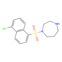 ML-9 Free Base，110448-31-2，Moligand™, ≥98%，阿拉丁