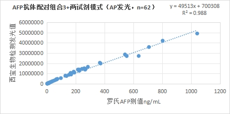 新闻图片9