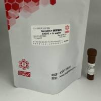 Geneblue核酸染料