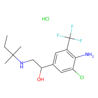 马喷特罗,54238-51-6,分析标准品,阿拉丁