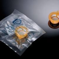 15-1070巴罗克70μm细胞过滤器100个