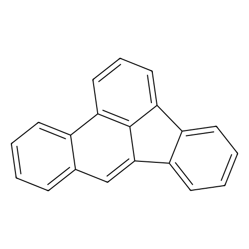 苯并[b]荧蒽-d₁₂，93951-98-5，≥98 atom% D,≥98%，阿拉丁产品图