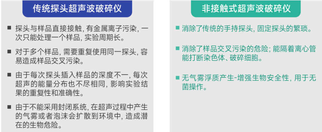 新闻图片3