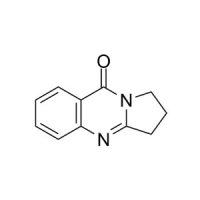 脱氧鸭嘴花酮碱，530-53-0，Moligand™, ≥98%，阿拉丁